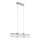 Eglo 93738 - LED світильник з регульованою яскравістю CAMPERA LED/24W/230V