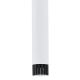 Eglo 93797 - Светодиодный подвесной светильник RAPARO 4xLED/5W/230V