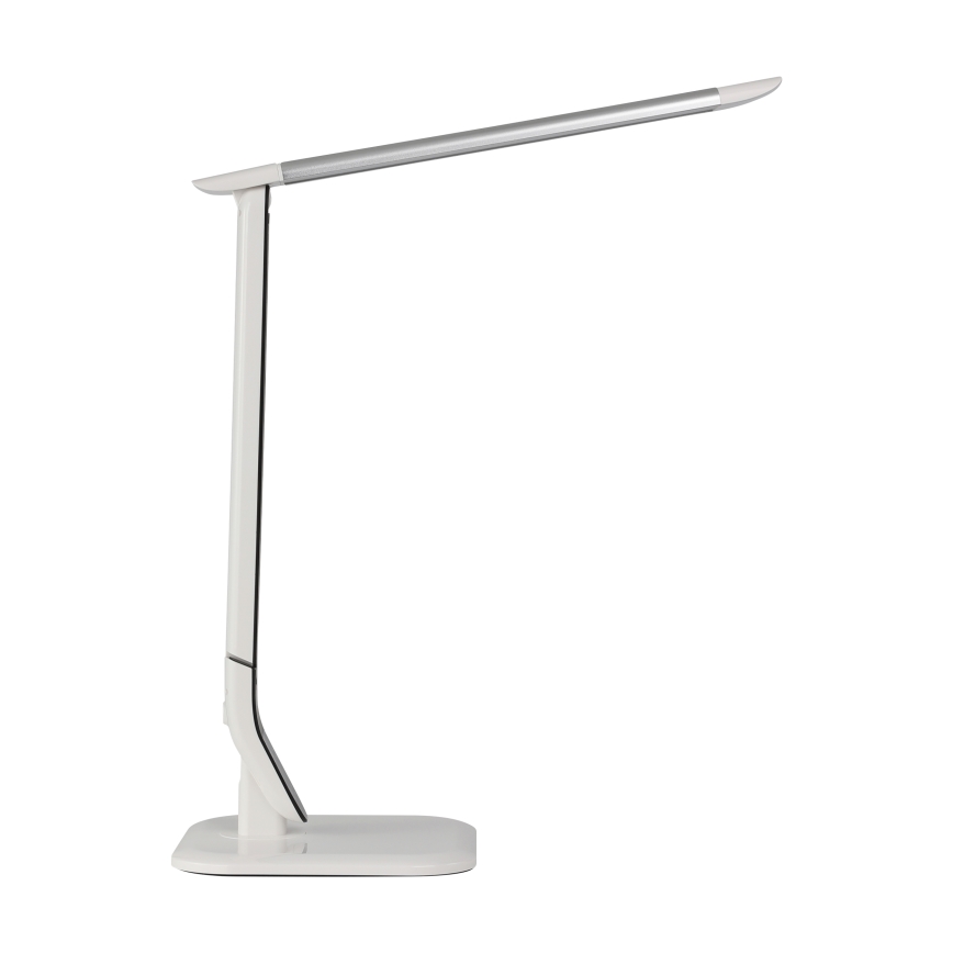 Eglo - LED лампа з регулюванням яскравості LED/6W/230V