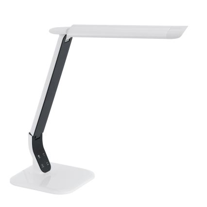 Eglo - Светодиодная лампа с регулированием яркости LED/6W/230V