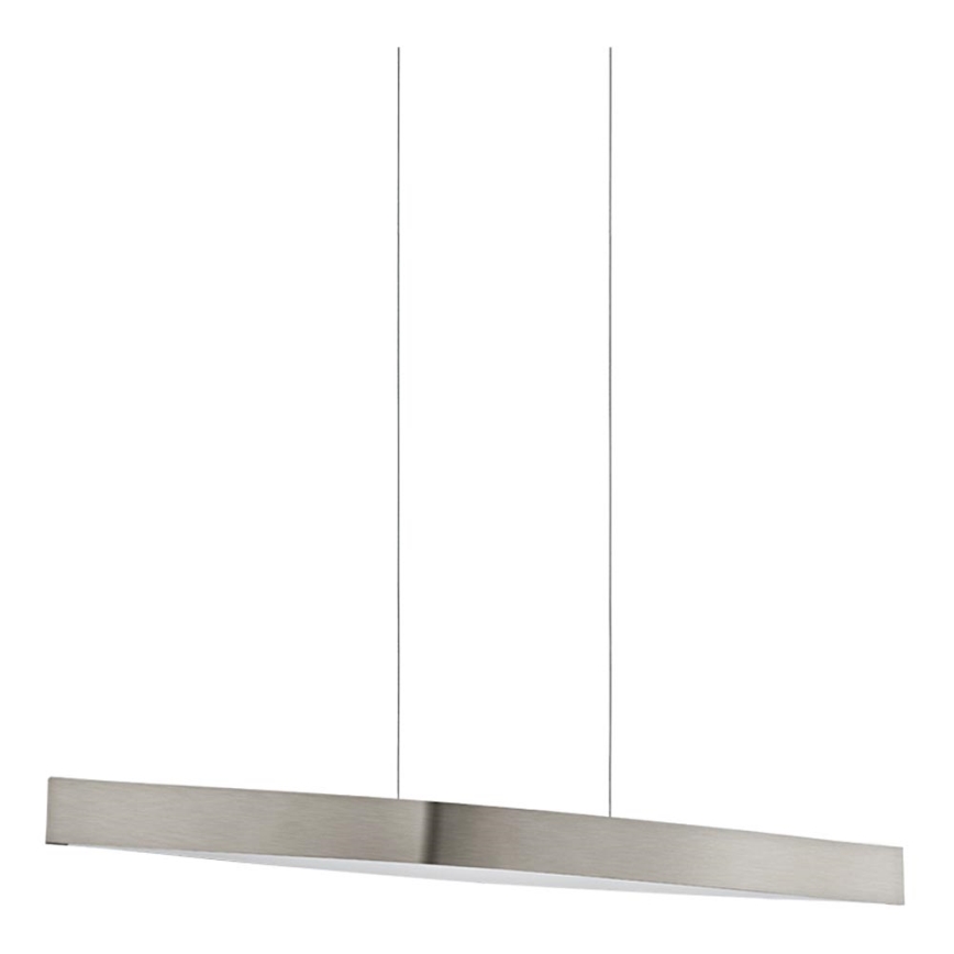 Eglo 93908 - Світлодіодний підвісний світильник FORNES LED/24W/230V