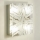 Eglo 93921 - Светодиодный потолочный светильник VERDESCA 4xLED/5,4W/230V