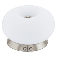 Eglo 93941 - Светодиодная лампа с регулированием яркости OPTICA LED/16W/230V