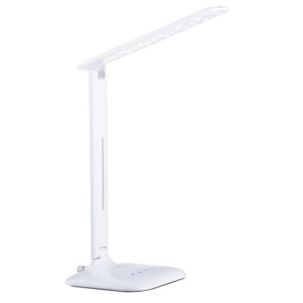 Eglo - Настільна лампа LED/2.9W/230V