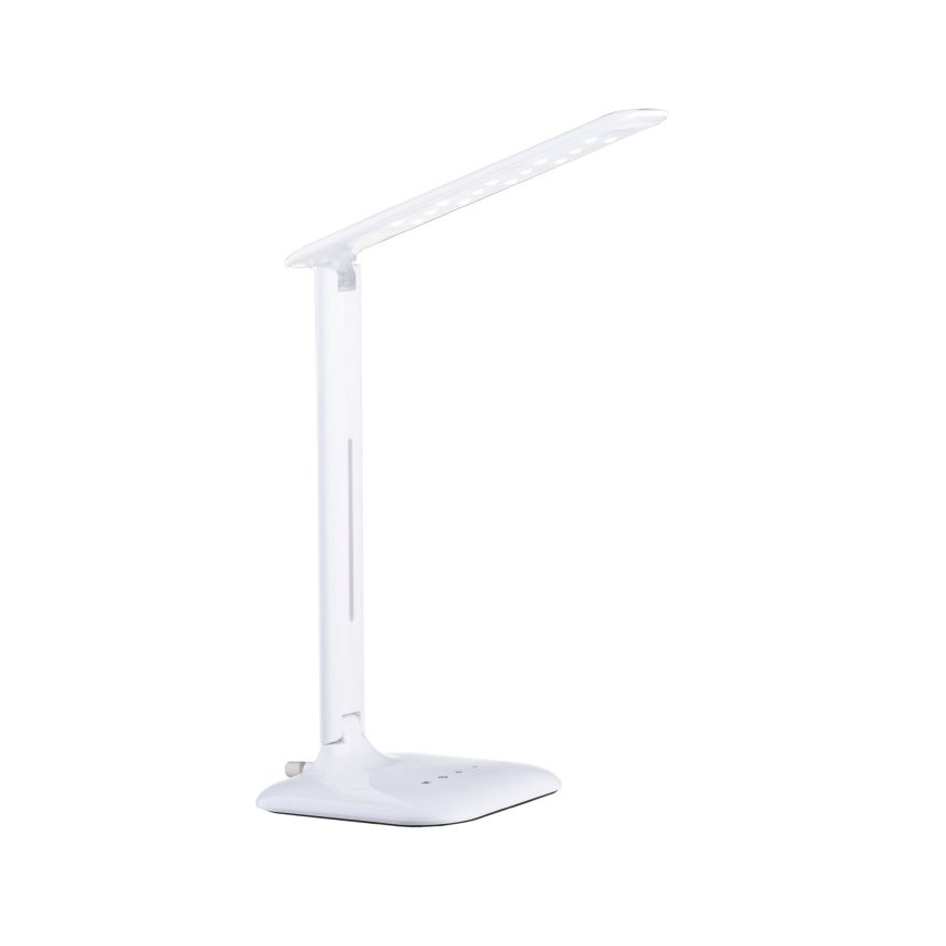 Eglo - Настільна лампа LED/2.9W/230V