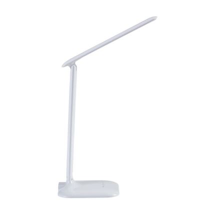 Eglo - Настільна лампа LED/2.9W/230V