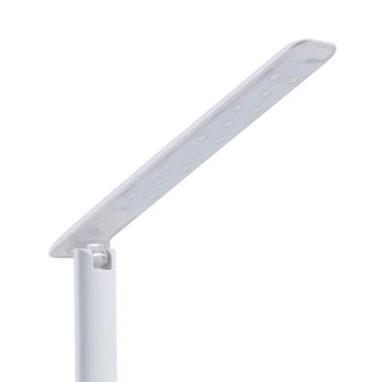 Eglo - Настільна лампа LED/2.9W/230V