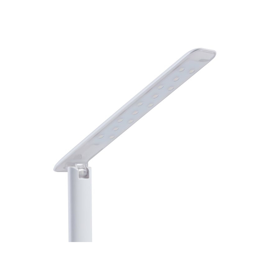 Eglo - Настільна лампа LED/2.9W/230V