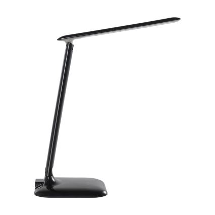 Eglo 93966 - Настільна лампа CAUPO LED/2.9W/230V