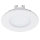 Eglo 94041 - Светодиодный подвесной потолочный светильник FUEVA 1 LED/2,7W/230V