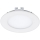 Eglo 94048 - Світлодіодний підвісний стельовий світильник FUEVA 1 LED/5,5W/230V
