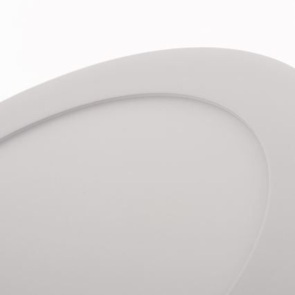 Eglo 94058 - Светодиодный подвесной потолочный светильник FUEVA 1 LED/10,9W/230V