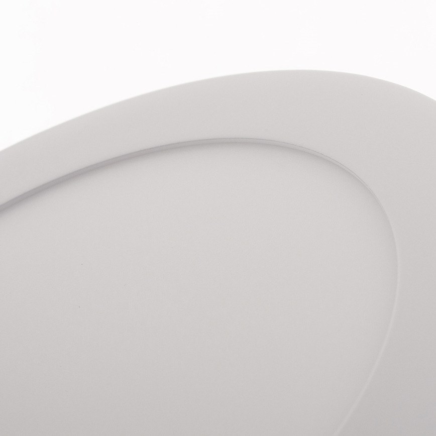 Eglo 94058 - Светодиодный подвесной потолочный светильник FUEVA 1 LED/10,9W/230V