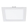 Eglo 94068 - Светодиодный подвесной потолочный светильник FUEVA 1 LED/16,47W/230V