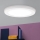 Eglo 94075 - LED потолочный светильник FUEVA 1, 16,47 Вт/230 В, диаметр 22,5 см