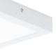 Eglo 94077 - Светодиодный потолочный светильник FUEVA 1 LED/16,47W/230V
