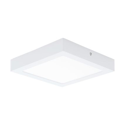 Eglo 94077 - Світлодіодний стельовий світильник FUEVA 1 LED/16,47W/230V