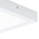 Eglo 94078 - Светодиодный потолочный светильник FUEVA 1 LED/16,44W/230V