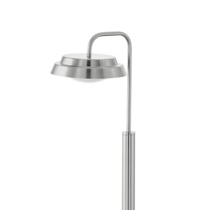 Eglo 94123 - Вулична світлодіодна лампа ARIOLLA LED7,5W/230V IP44
