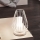 Eglo 94342 - Світлодіодна настільна лампа VENCINO 1xLED/6W/230V