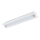 Eglo 94451 - Світлодіодний стельовий світильник PRIOLA 2xLED/4,5W/230V