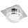 Eglo 94484 - Світлодіодний стельовий світильник CISTERNO 1xLED/4,5W/230V