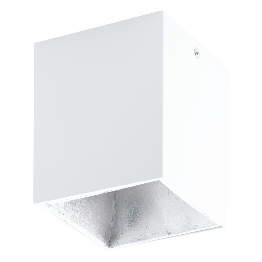 Eglo - LED стельовий світильник LED/3,3W/230V