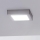 Eglo 94524 - потолочный светильник FUEVA 1 LED/10,9 Вт/230 В 17x17 см