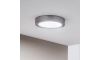 Eglo 94525 - Светодиодный потолочный светильник FUEVA 1 LED/16,5W/230V