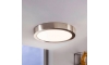 Eglo 94527 - Светодиодный потолочный светильник FUEVA 1 LED/22W/230V