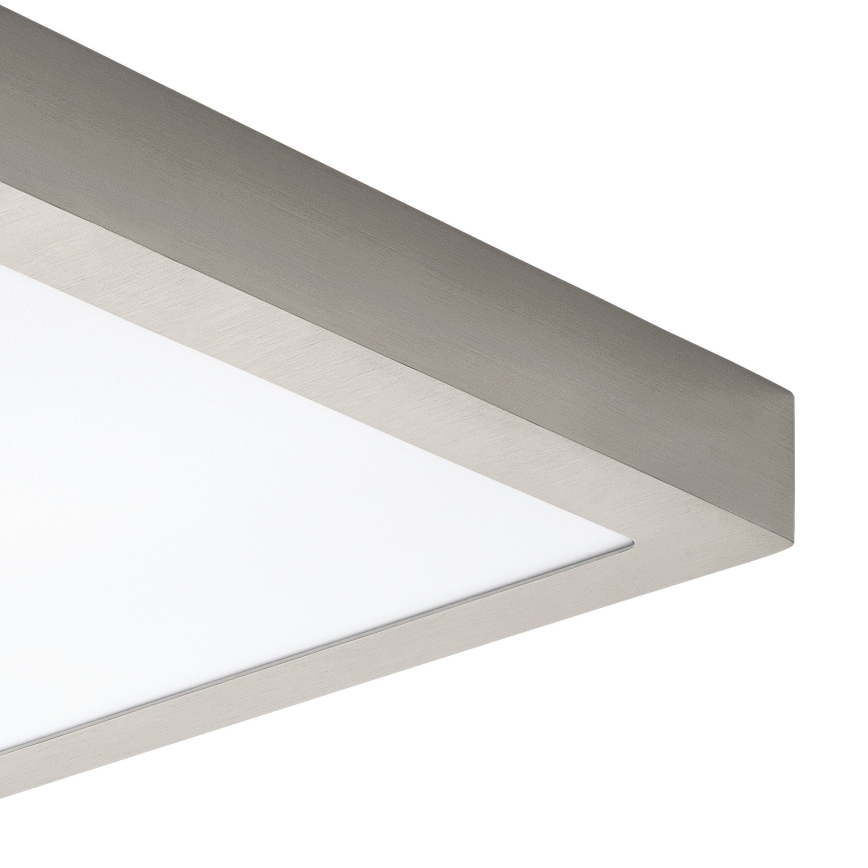 Eglo 94528 - Светодиодный потолочный светильник FUEVA 1 LED/22W/230V