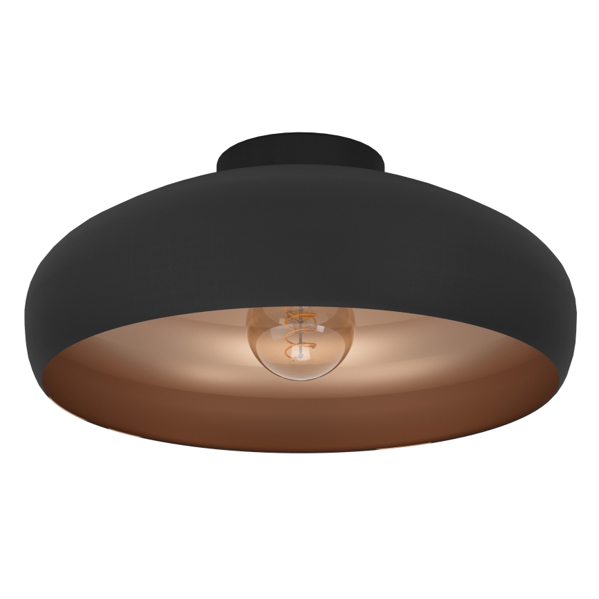 Eglo - Потолочный светильник 1xE27/60W/230V