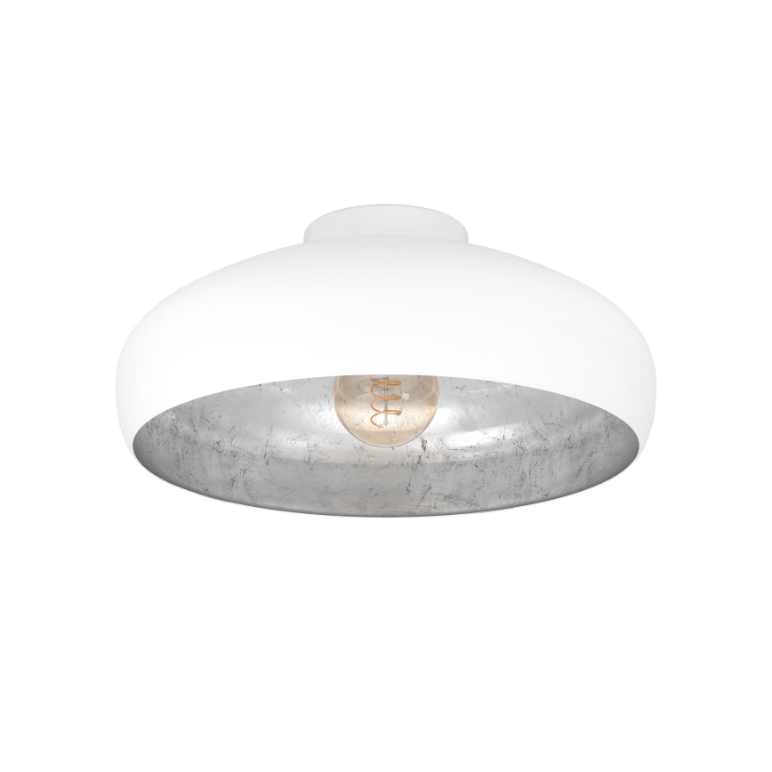 Eglo - Потолочный светильник 1xE27/60W/230V