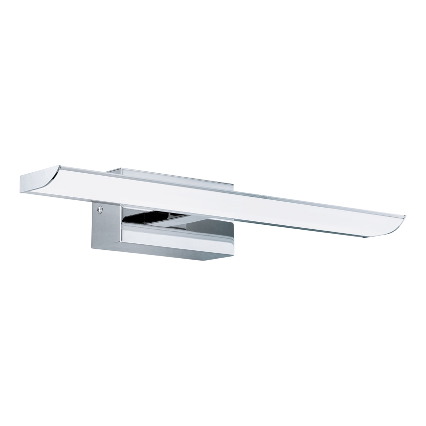 Eglo - Светодиодный настенный светильник 2xLED/3,2W/230V