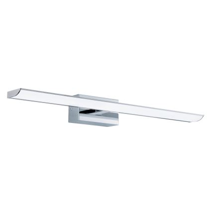 Eglo - Світлодіодний настінний світильник 3xLED/3,2W/230V