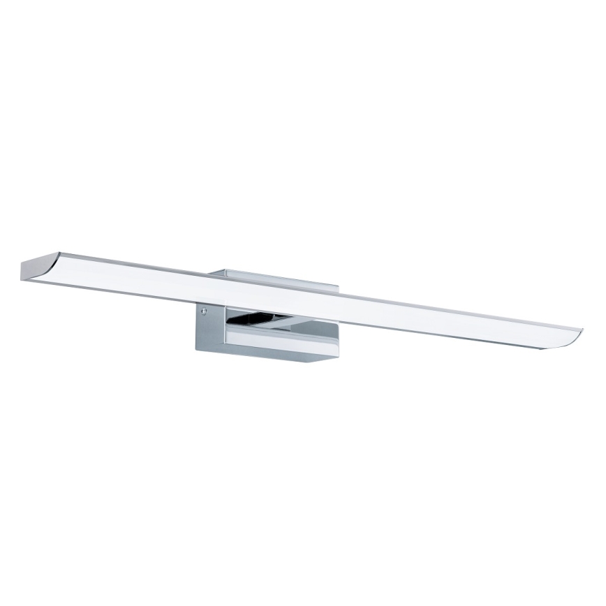 Eglo - Світлодіодний настінний світильник 3xLED/3,2W/230V