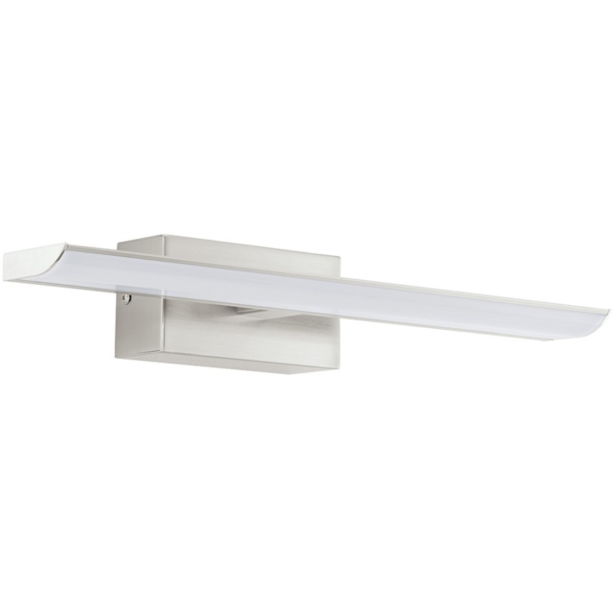 Eglo - Светодиодный настенный светильник 2xLED/3,2W/230V