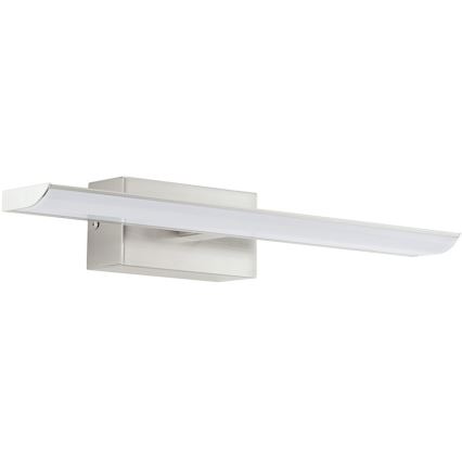 Eglo - Світлодіодний настінний світильник 2xLED/3,2W/230V