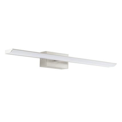 Eglo - Світлодіодний настінний світильник 3xLED/3,2W/230V