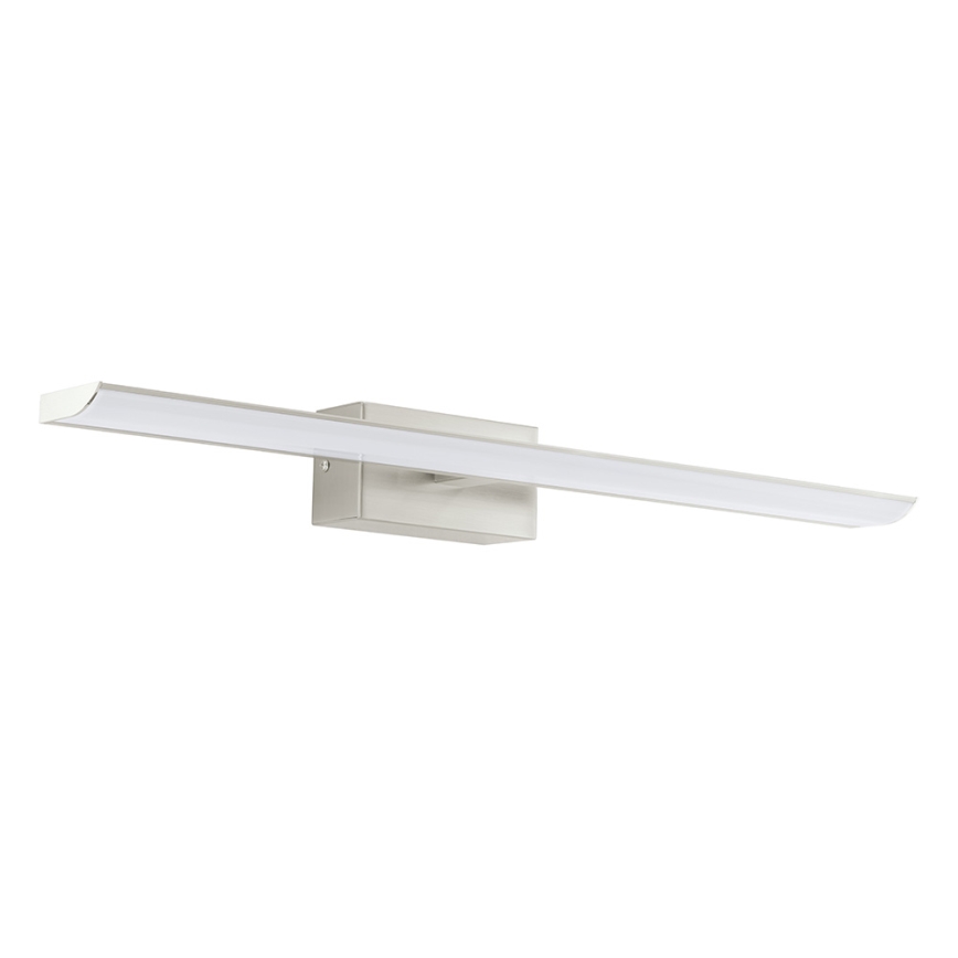 Eglo - Світлодіодний настінний світильник 3xLED/3,2W/230V