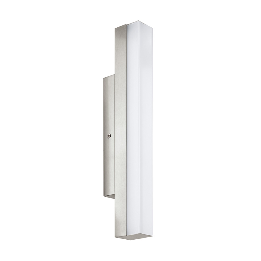Eglo - Светодиодный светильник для ванной комнаты 1xLED/8W/230V IP44