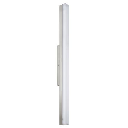 Eglo - Светильник для ванной комнаты LED 1xLED/24W/230V IP44