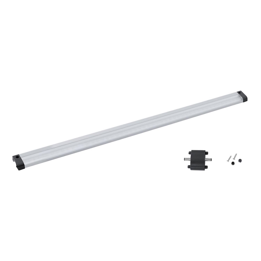Eglo 94696 - LED Набір подовжувачів VENDRES LED/5W/230V