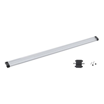 Eglo 94696 - Светодиодный удлинительный комплект VENDRES LED/5W/230V