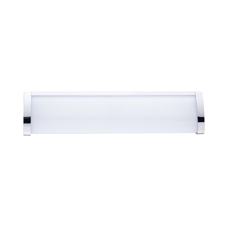 Eglo - Світлодіодний світильник для ванної кімнати 1xLED/8W/230V IP44