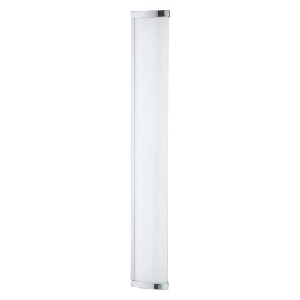Eglo - LED світильник для ванної кімнати LED/16W/230V IP44