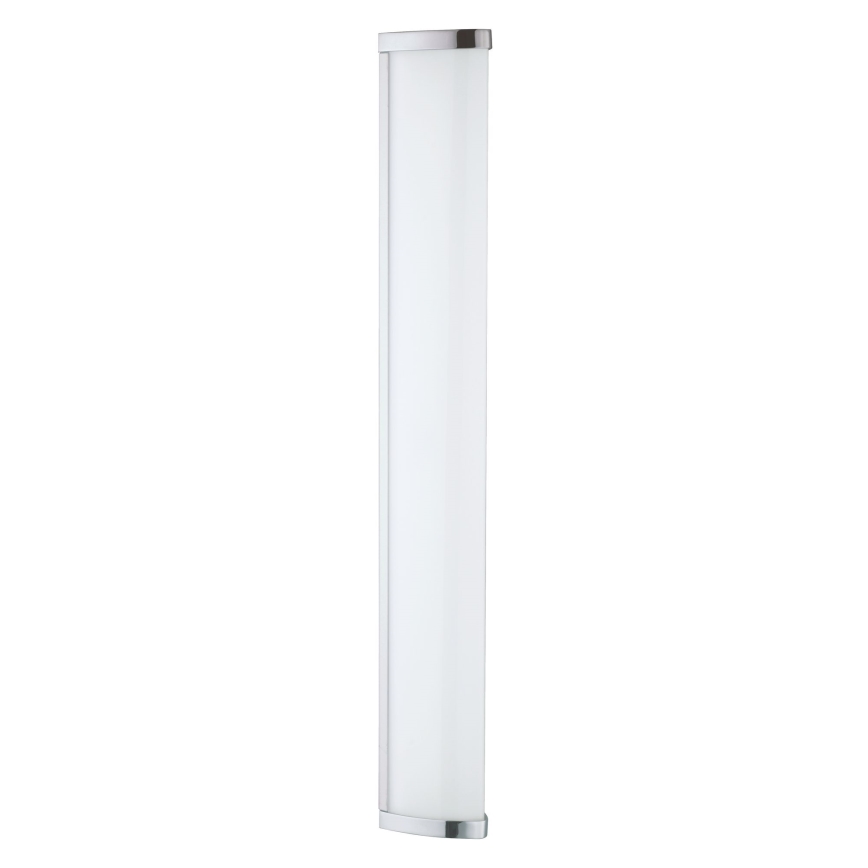 Eglo - Світлодіодний світильник для ванної кімнати 1xLED/16W/230V IP44