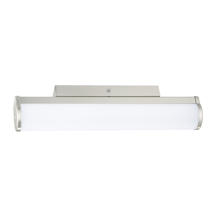 Eglo - Светодиодный светильник для ванной 1xLED/8W/230V IP44
