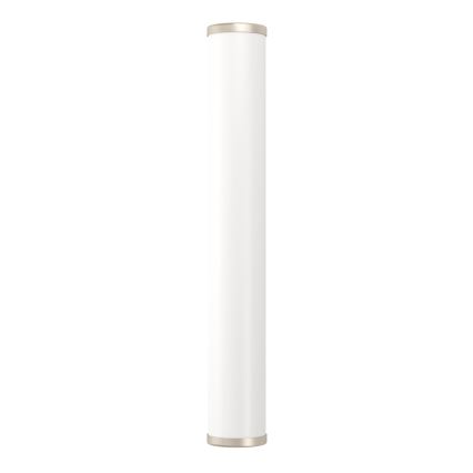 Eglo - Світлодіодний світильник для ванної кімнати 1xLED/8W/230V IP44