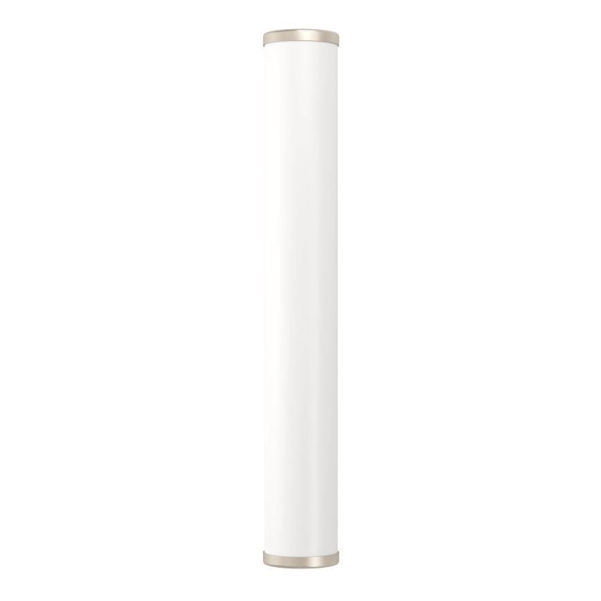 Eglo - Світлодіодний світильник для ванної кімнати 1xLED/8W/230V IP44